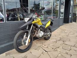 HONDA - XRE 300 - 2011/2012 - Verde - R$ 16.900,00