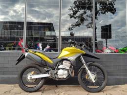 HONDA - XRE 300 - 2011/2012 - Verde - R$ 16.900,00