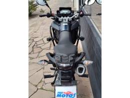 HONDA - XRE 190 ABS - 2019/2020 - Azul - Sob Consulta