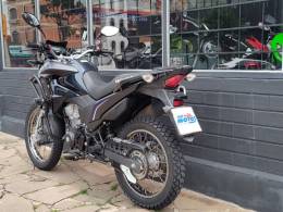 HONDA - XRE 190 ABS - 2019/2020 - Azul - Sob Consulta
